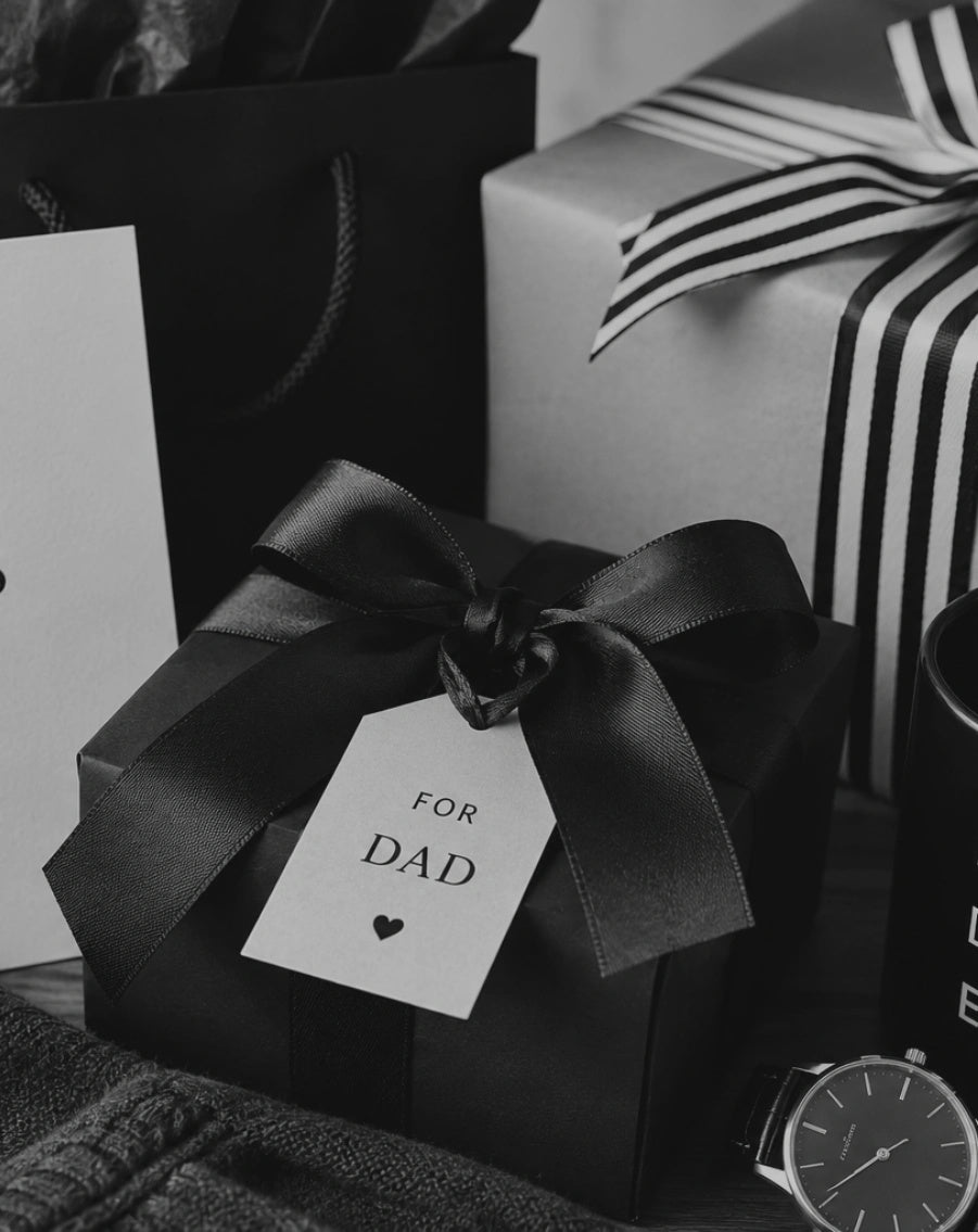 Father's Day Perfume Masterclass at Libertine Paddington 2 September 2026