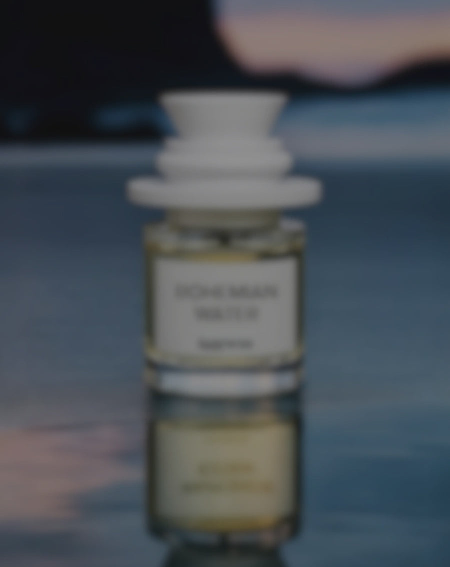 New & Exclusive Online Masterclass 9 June 2026