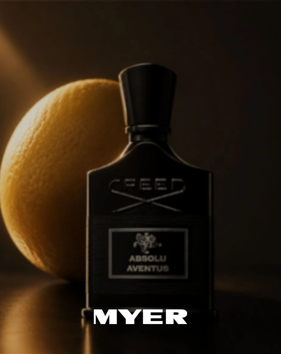 Warm & Addictive Masterclass at Myer Adelaide 28 August 2026