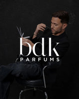 BDK Parfums Meet the Founder VIP Masterclass at Libertine Paddington 21 July 2026
