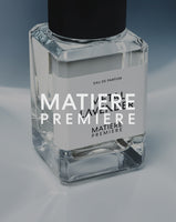 Matiere Premiere Founder Masterclass at Libertine Armadale 10 June 2026