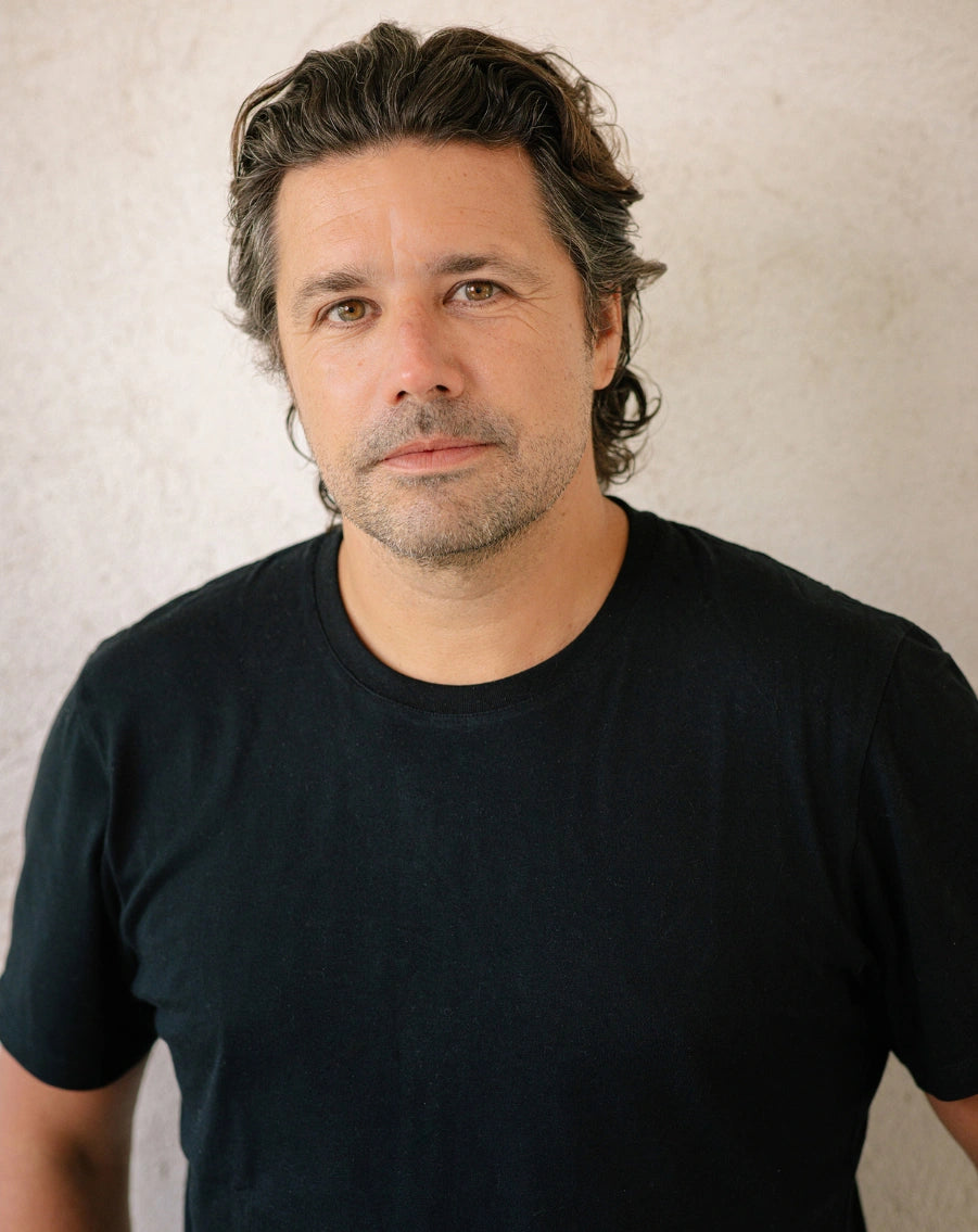 Matiere Premiere Founder Masterclass at Libertine Armadale 10 June 2026