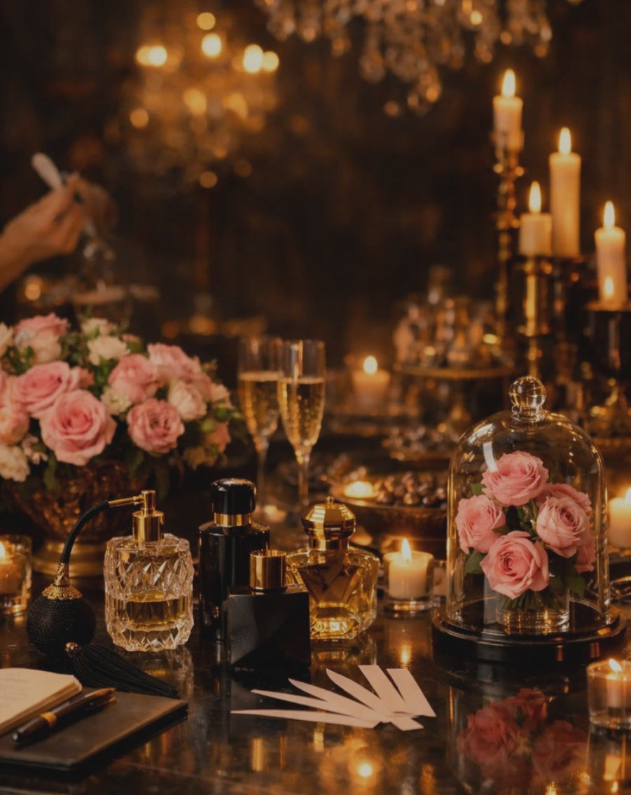 Mother's Day Gifting Online Masterclass 28 April 2026