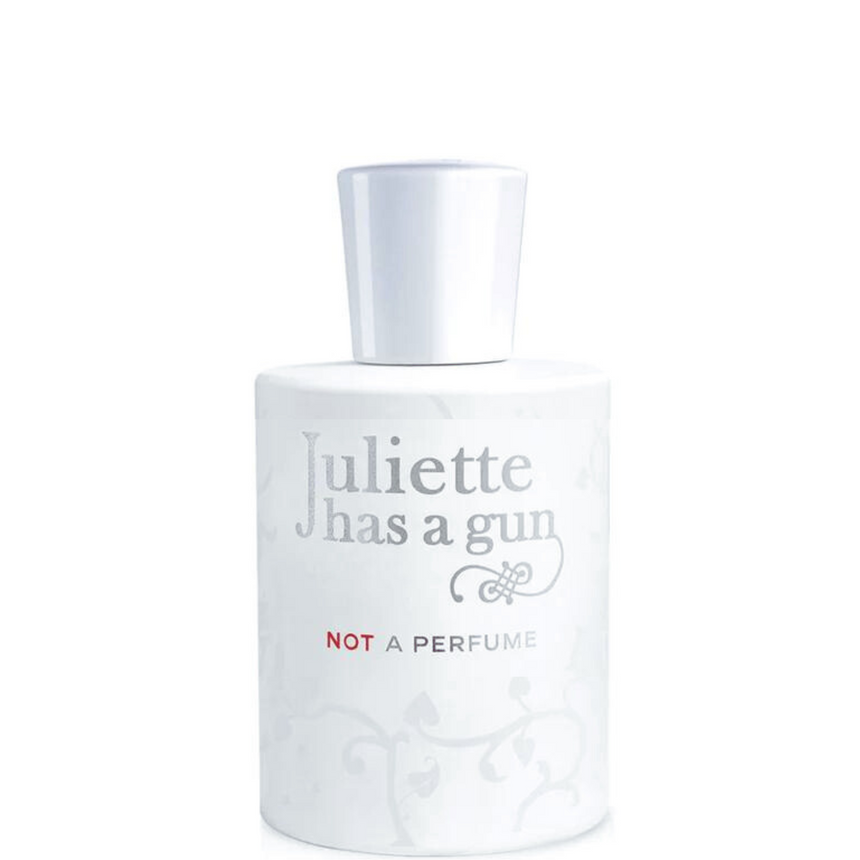 Not a Perfume