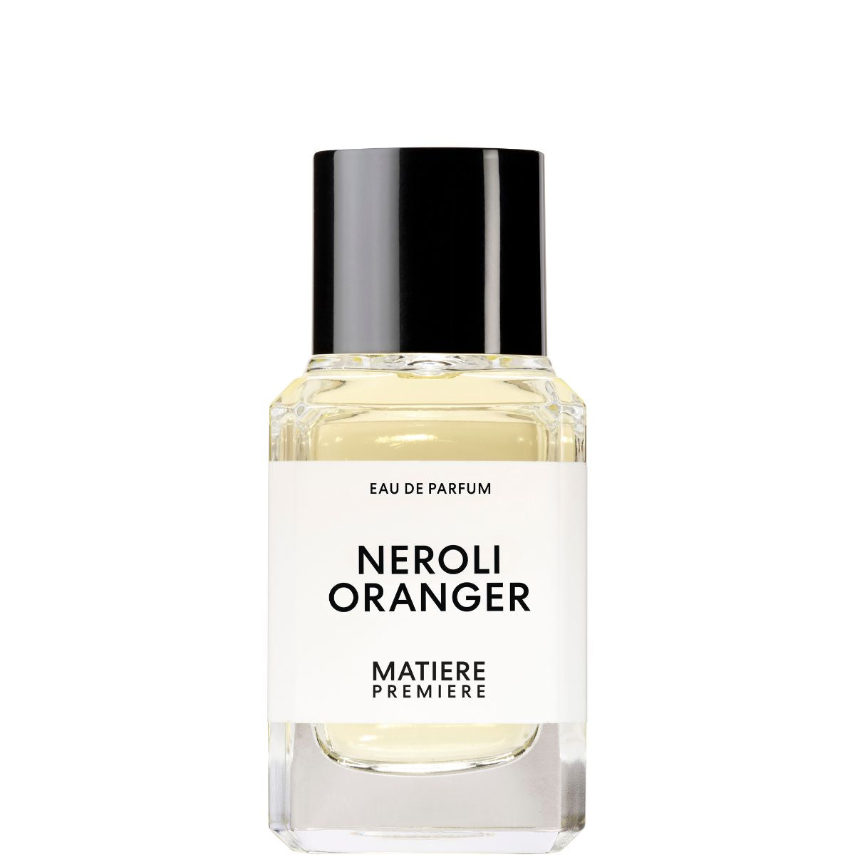 Neroli Oranger
