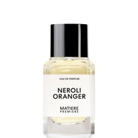Neroli Oranger