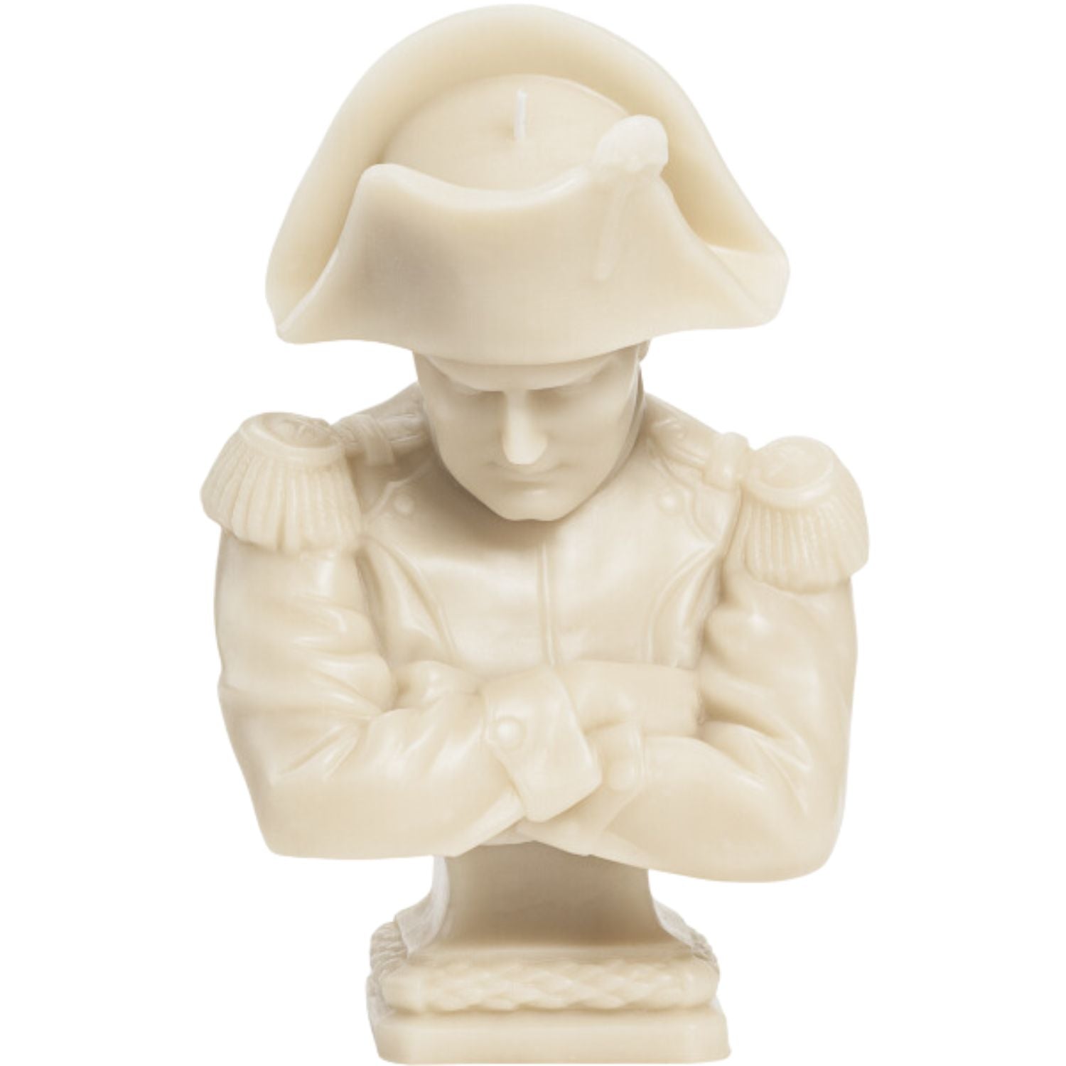 Napoleon Bust