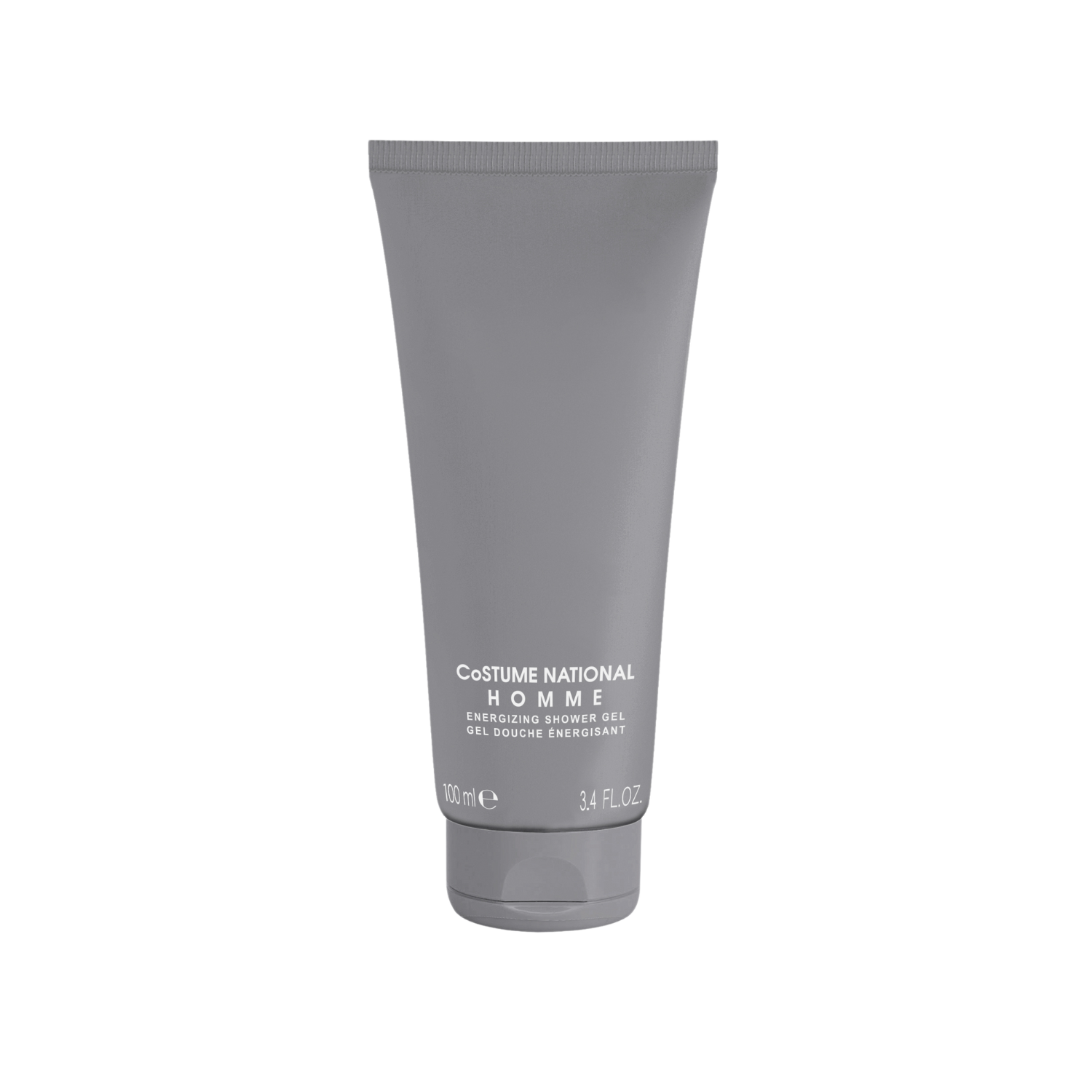 Costume National Gift