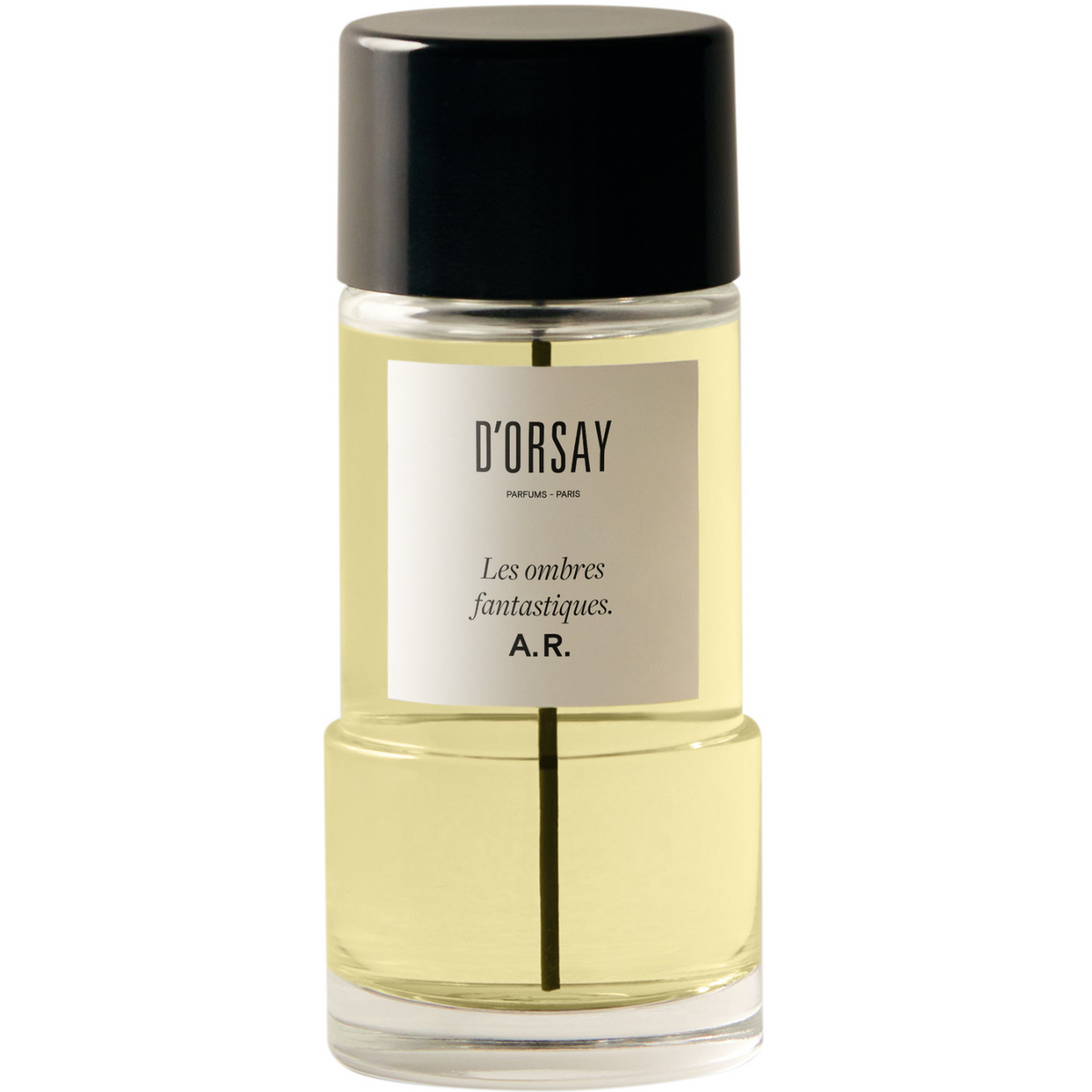 A R Les Ombres Fantastiques – Libertine Parfumerie