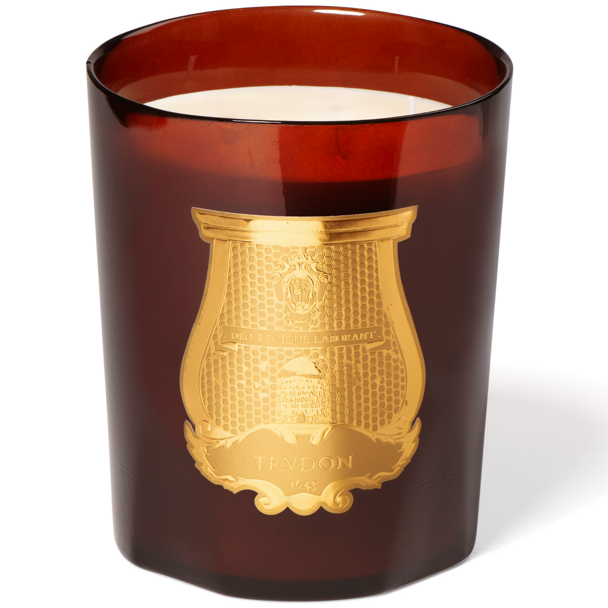 Cire Classic Candle – Libertine Parfumerie