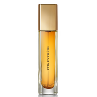 1270 Extreme Travel Spray