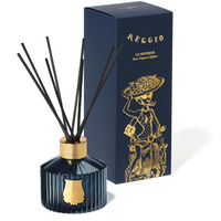 Reggio Reed Diffuser