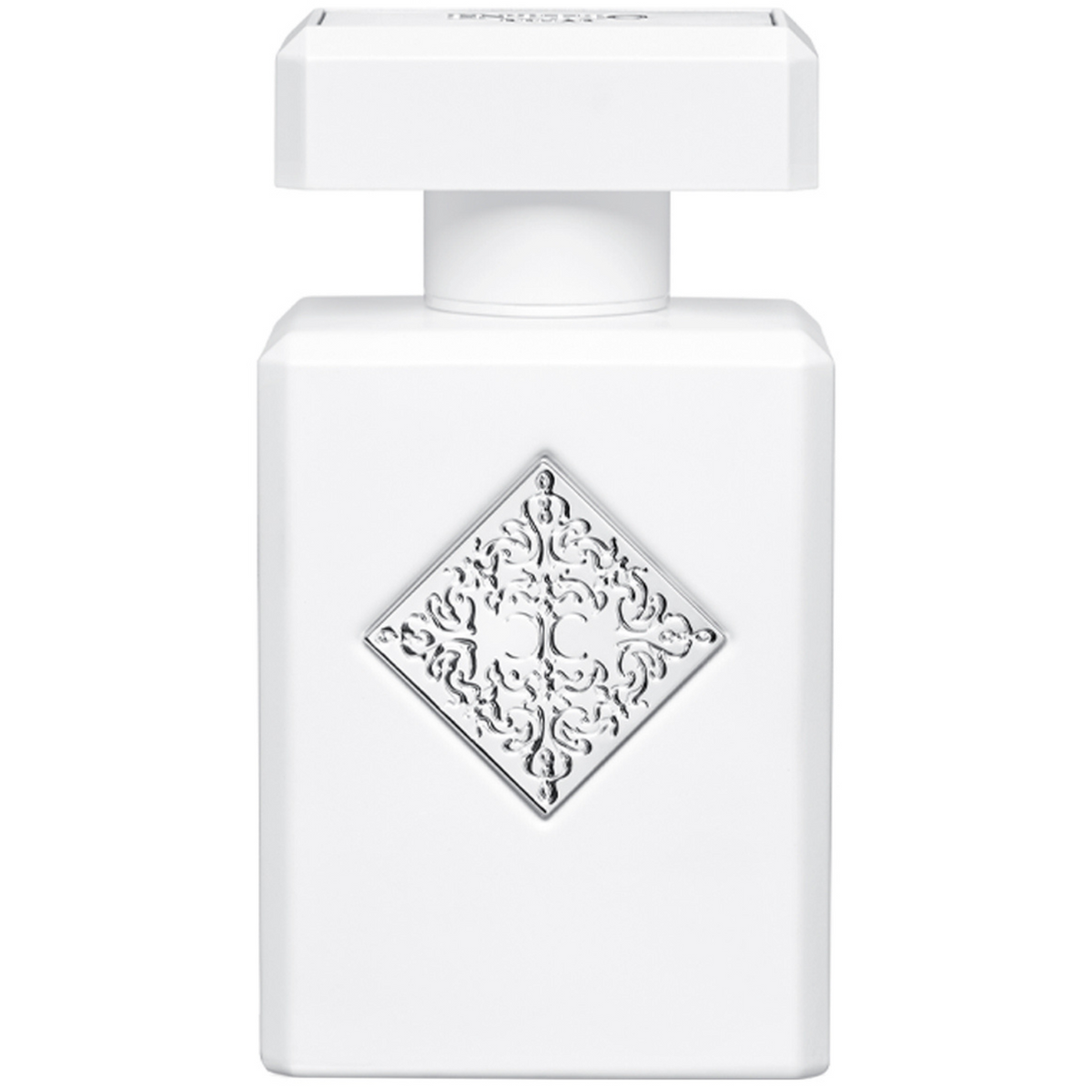 Rehab Extrait de Parfum – Libertine Parfumerie