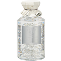 Silver Mountain Water