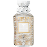 Silver Mountain Water