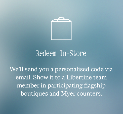 Screenshot 2024-10-21 104944.png__PID:0bf3d08c-bd98-4ad7-bb3d-f284d0487cb1