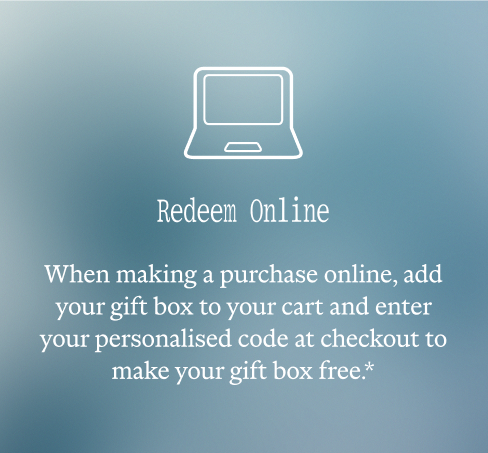 Screenshot 2024-10-21 105115.png__PID:985ad77b-3df2-44d0-887c-b100012208ff