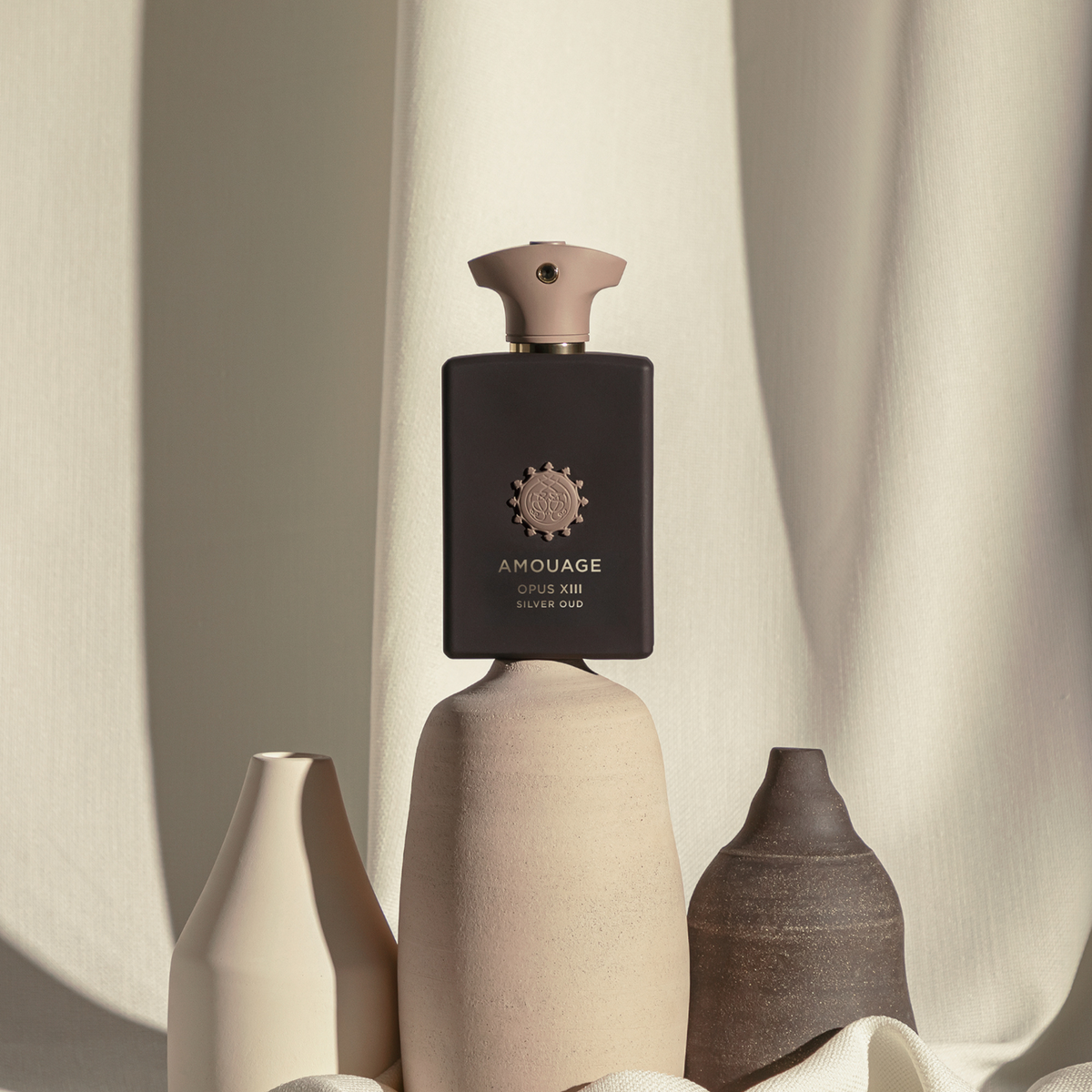 AMOUAGE　Opus XIII Silver Oud　100ml Silveroudlifestyle.png?v=