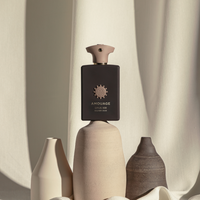 Opus XIII Silver Oud