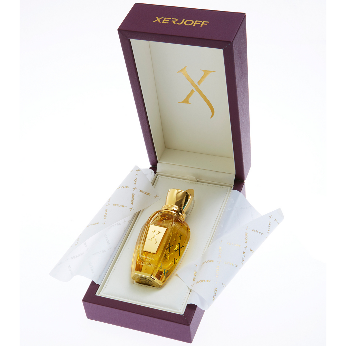 Starlight – Libertine Parfumerie