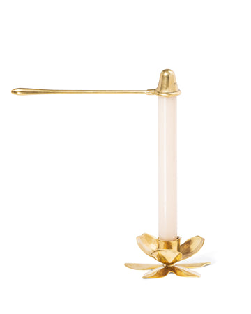 Taper Candle Snuffer