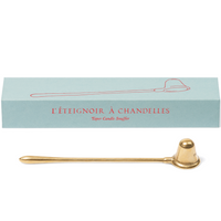 Taper Candle Snuffer