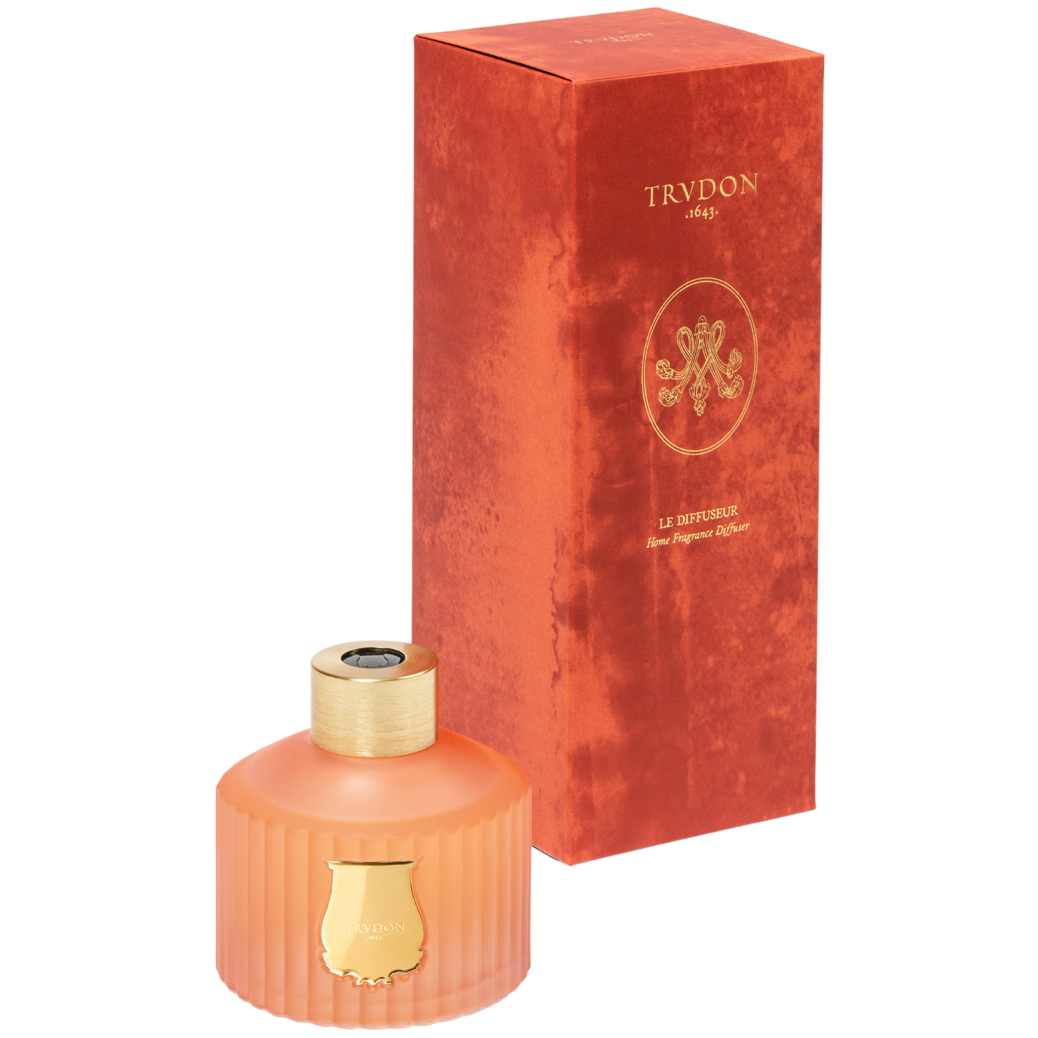 Tuileries Room Diffuser