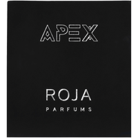 Apex Cologne