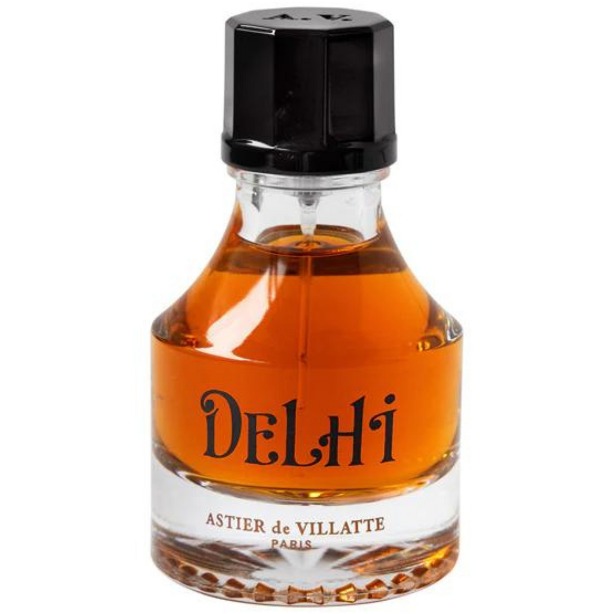 Delhi – Libertine Parfumerie