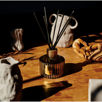 Abd El Kader Reed Diffuser