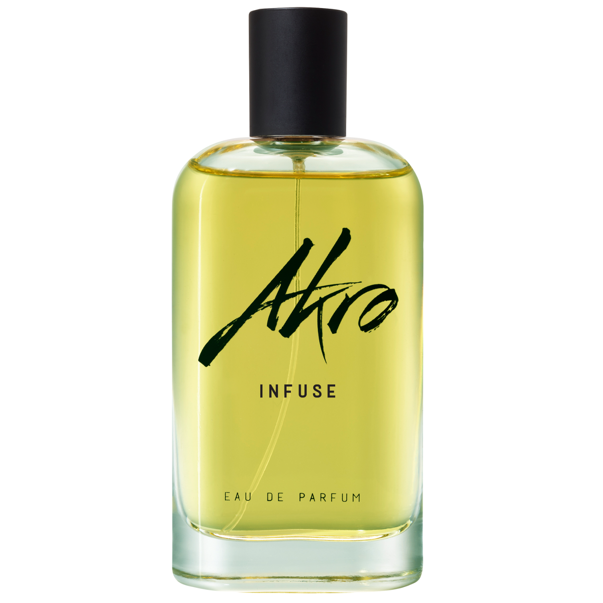 Infuse – Libertine Parfumerie