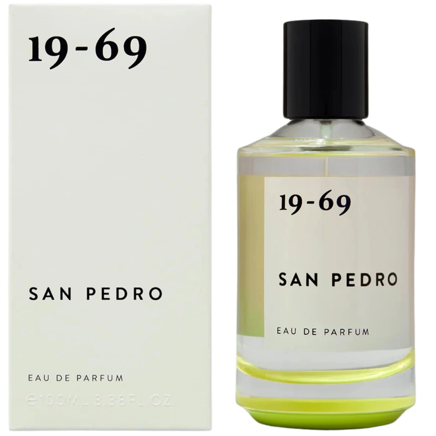 San Pedro