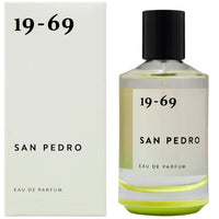 San Pedro