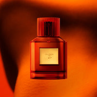 45° Parfum