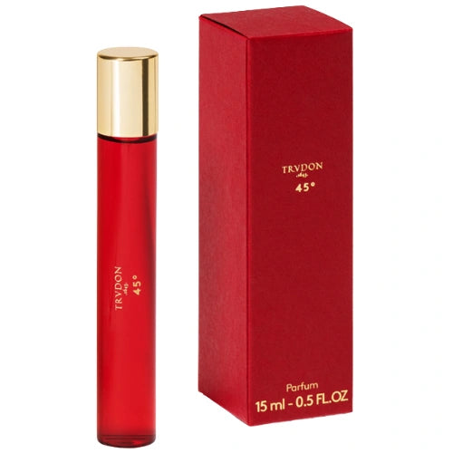45° Parfum Travel Spray