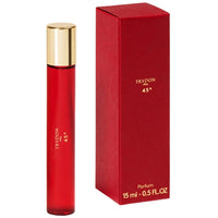45° Parfum Travel Spray