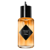 Angels' Share Perfume Refill