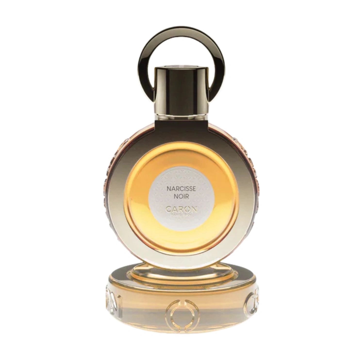 Narcisse Blanc EDP