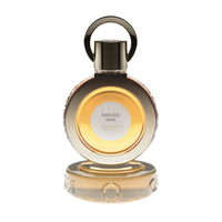 Narcisse Blanc EDP