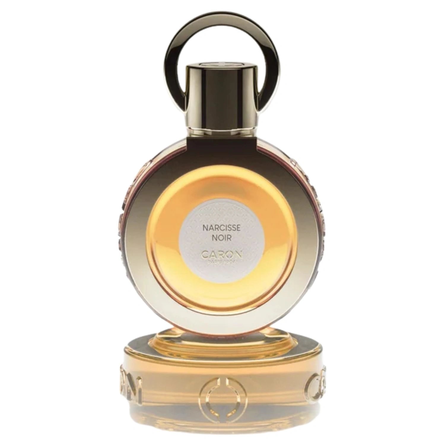 Narcisse Blanc EDP