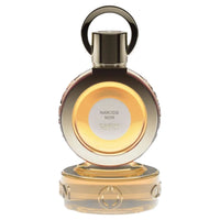 Narcisse Blanc EDP