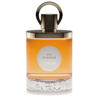 Pois De Senteur Parfum