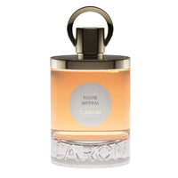 Poivre Imperial EDP