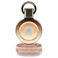 Poivre Imperial EDP