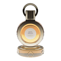 Santal Precieux EDP