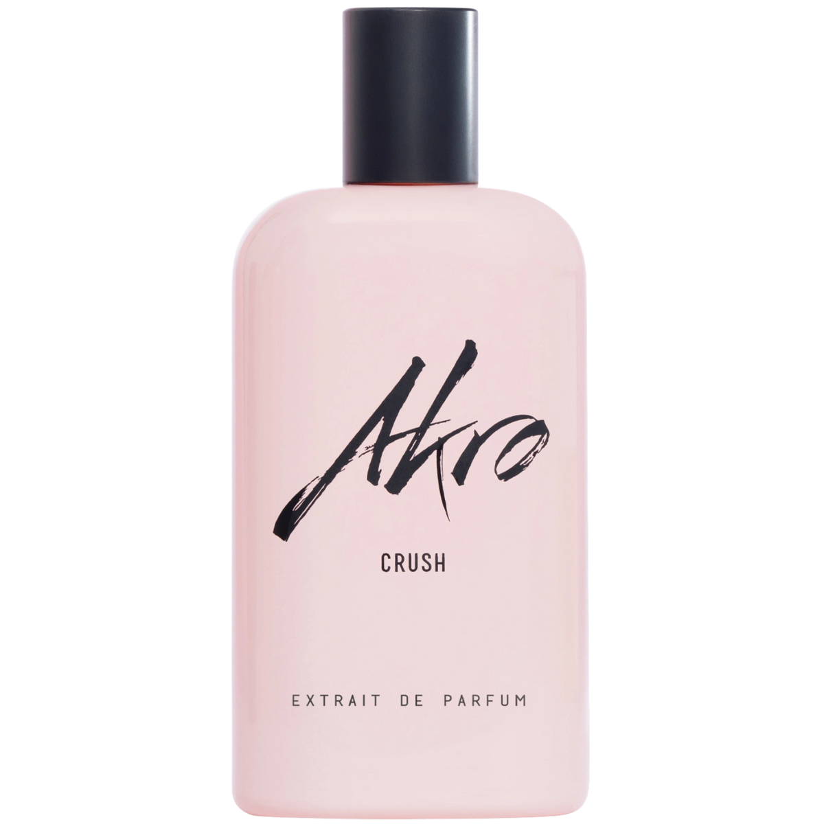 Crush Extrait de Parfum – Libertine Parfumerie