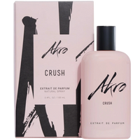 Crush Extrait de Parfum