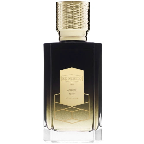 Amber Sky Eau de Parfum