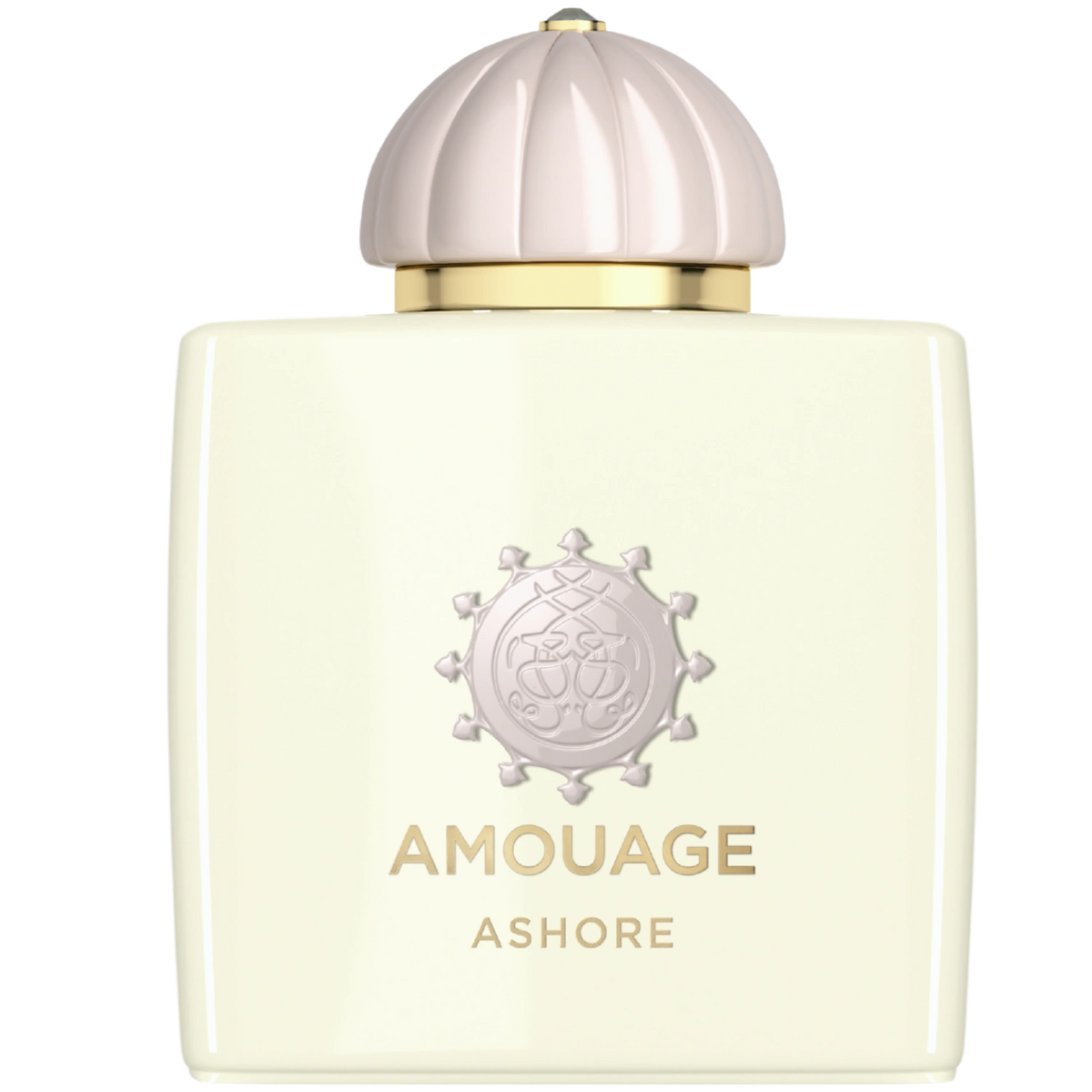 香水(女性用) AMOUAGE ASHORE Eau de Parfum 100ml 楽天市場】アムアージュ アショア オードパルファム 100ml AMOUAGE
