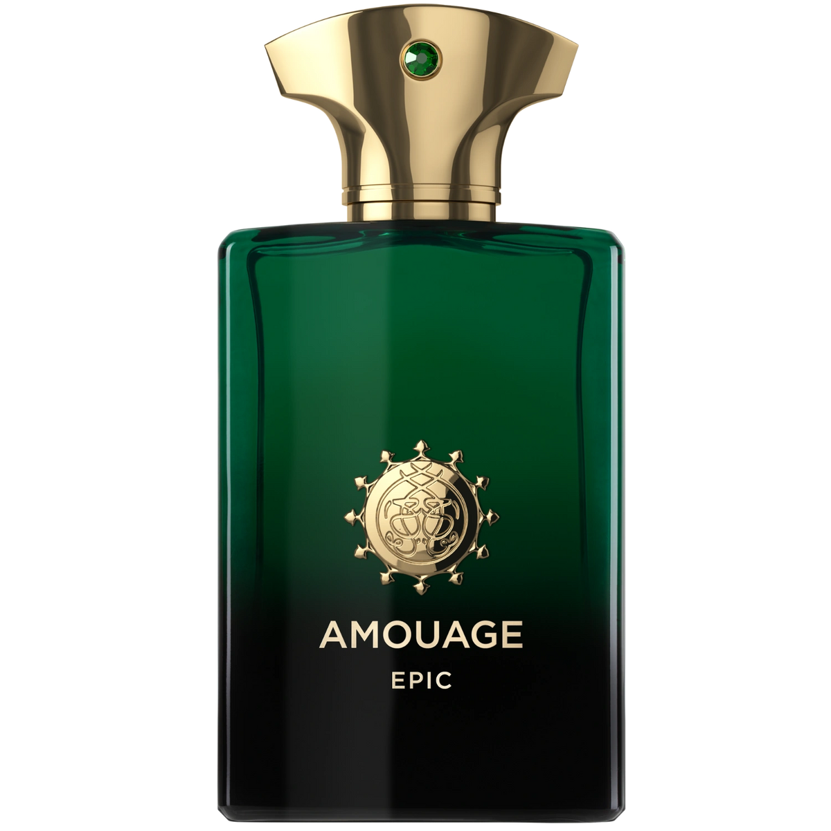 Epic Man – Libertine Parfumerie